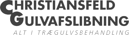 Christiansfeld Gulvafslibning ApS